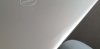 Notebook Dell Vostro 5370 i5-8250U 8GB SSD256GB W11P